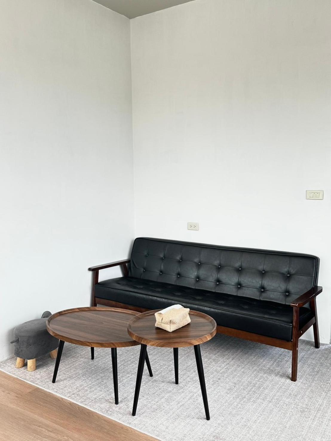 Chuxu Homestay Fanlu 외부 사진